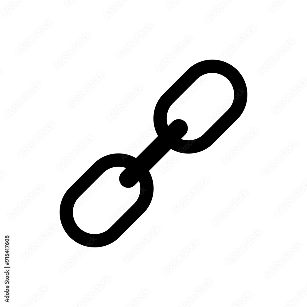 Chain Chain