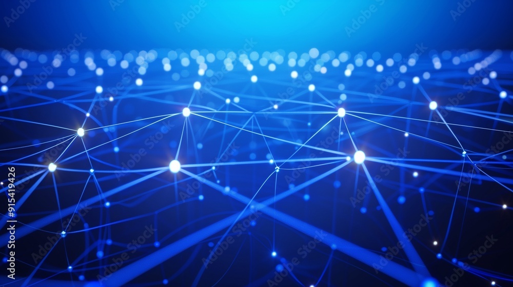 5Gnetworktechnology, pinkwavestechnology, skystartechnology, digitaltechnology 5Gnetworktechnology, pinkwavestechnology, skystartechnology, digitaltechnology