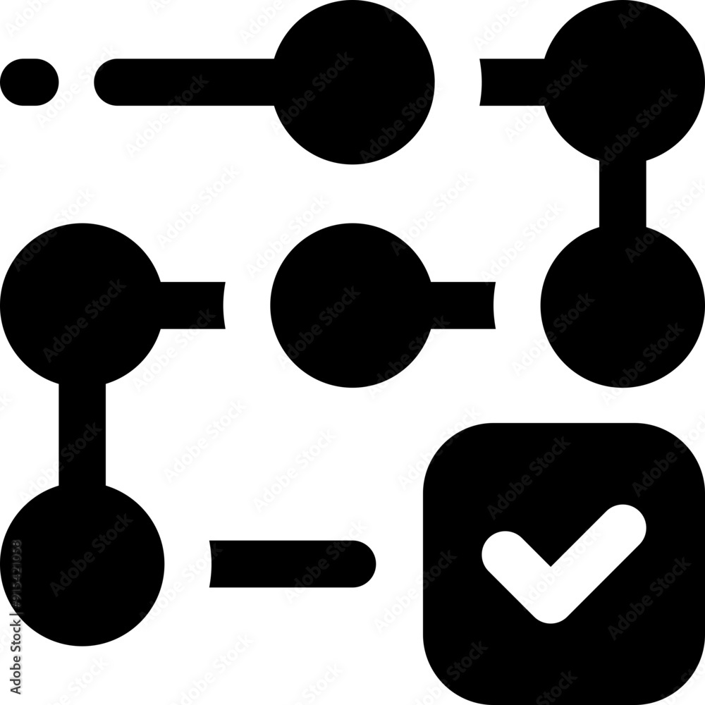 business plan icon. vector glyph icon for your website, mobile, presentation, and logo design. business plan icon. vector glyph icon for your website, mobile, presentation, and logo design.