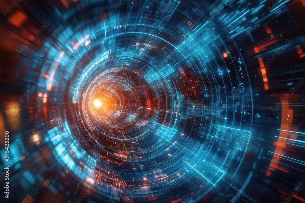 Agile methodology for time travel research Iterative approaches to theoretical physics and temporal mechanics Agile methodology for time travel research Iterative approaches to theoretical physics and temporal mechanics
