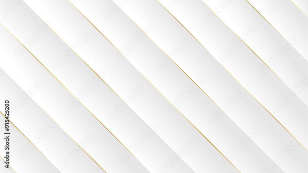 Elegant White and Gold Abstract Texture with Soft Gradients and Flowing Metallic Details.
Elegant White and Gold Abstract Texture with Soft Gradients and Flowing Metallic Details.