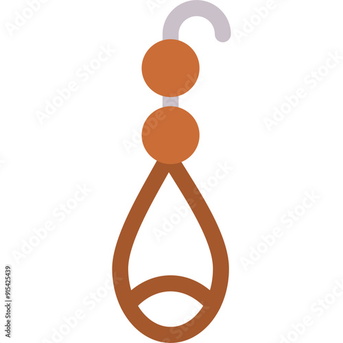 Sinker Icon