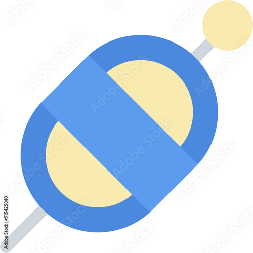 Bobber Icon