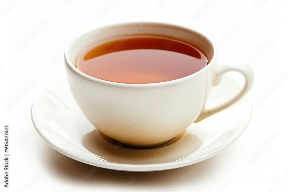 Cup_of_tea Cup_of_tea