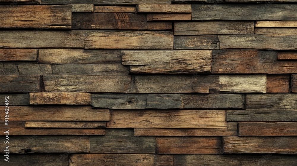 Rustic 3D wooden texture background with reclaimed barn wood and rugged grain, charming design Rustic 3D wooden texture background with reclaimed barn wood and rugged grain, charming design