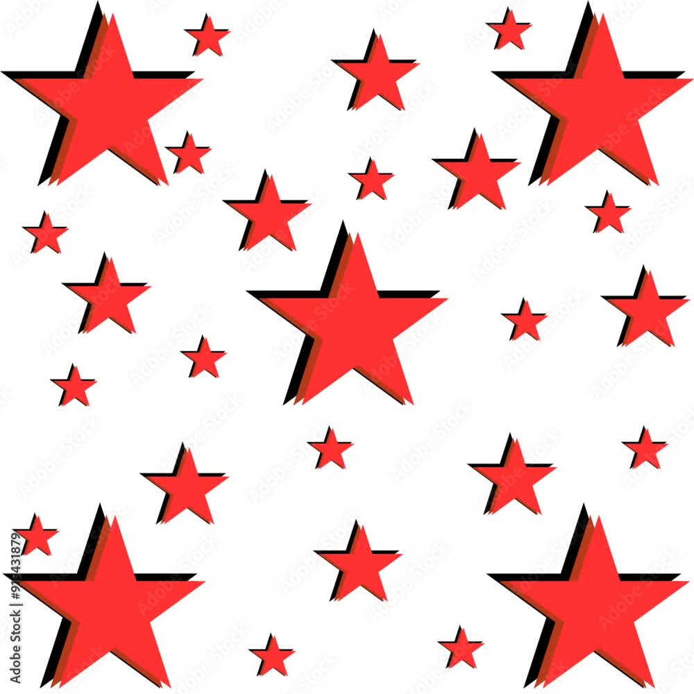 Background | texture | 3D stars | 3d flowers | dark red | green | purple | colorful | yellow Background | texture | 3D stars | 3d flowers | dark red | green | purple | colorful | yellow