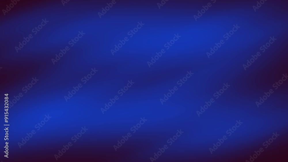 Blur Blue Background Animated Blur Blue Background Animated