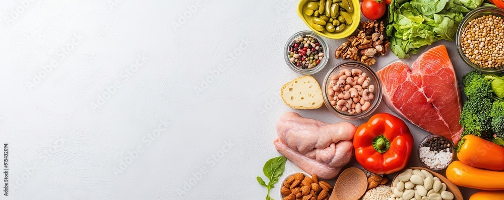 Outline a daily diet that includes foods known to soothe the digestive tract, particularly for people with sensitive stomachs Outline a daily diet that includes foods known to soothe the digestive tract, particularly for people with sensitive stomachs