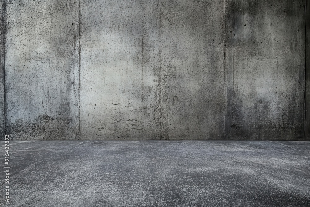 Get a free textured concrete background that includes a section for promoting products or showcasing advertising designs, offering space for text or images Get a free textured concrete background that includes a section for promoting products or showcasing advertising designs, offering space for text or images
