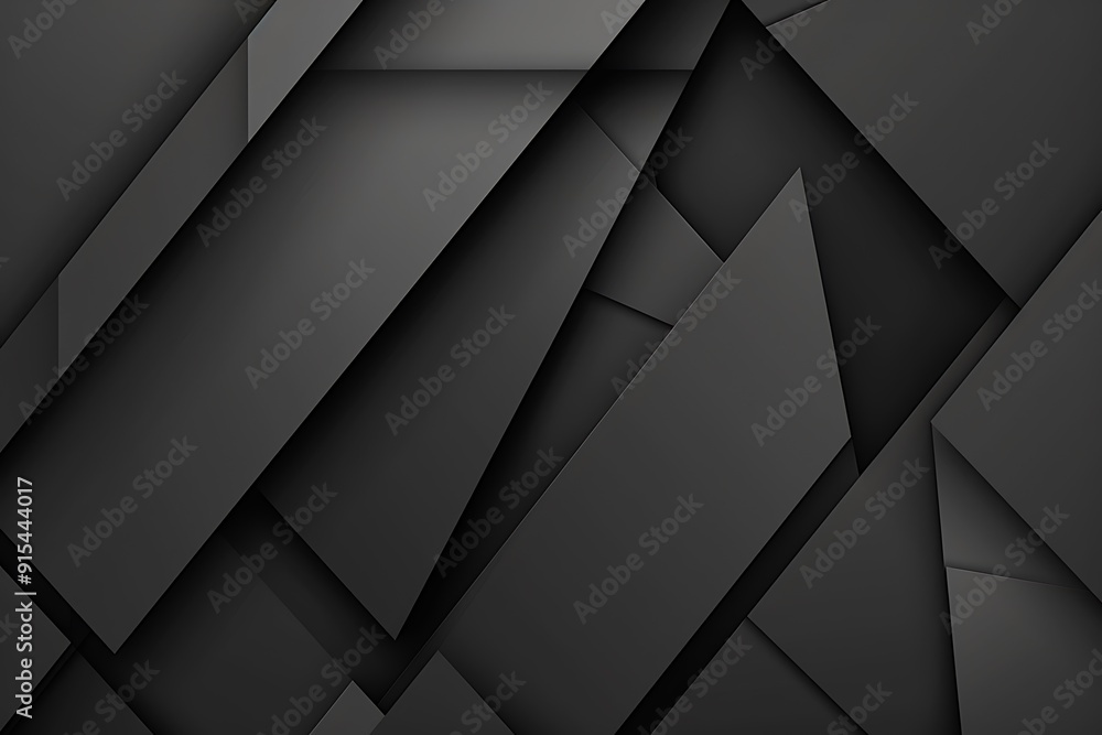 Abstract Geometric Background Abstract Geometric Background