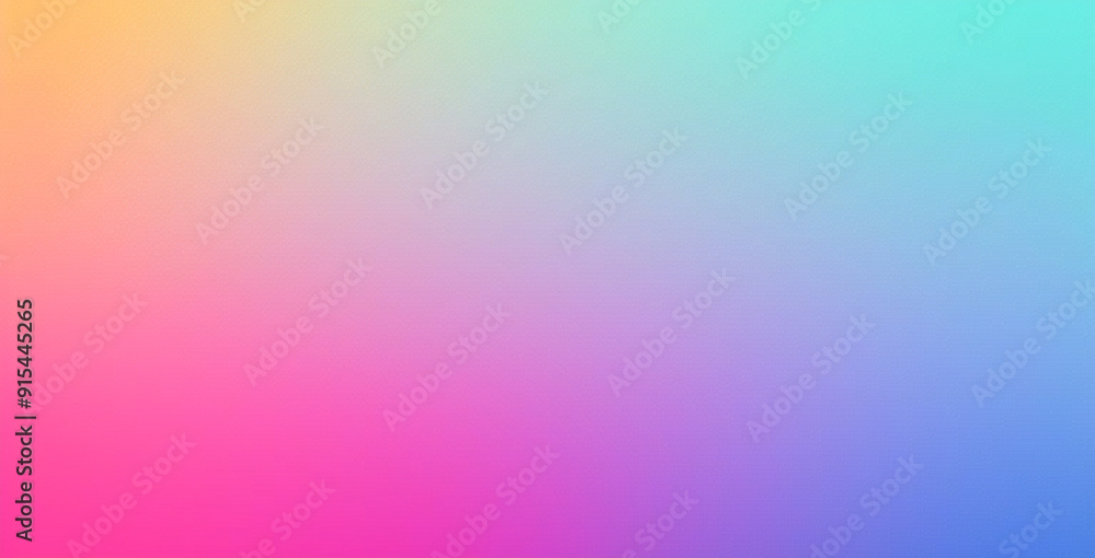 rainbow holographic abstract background bright multicolored iridescent rainbow holographic abstract background bright multicolored iridescent