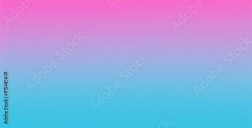 rainbow holographic abstract background bright multicolored iridescent