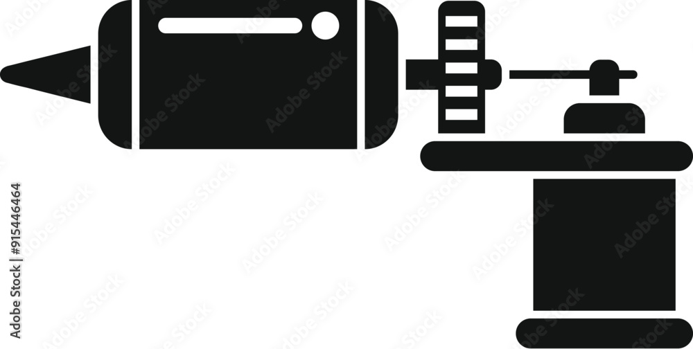 Professional tattoo machine is essential for artists creating permanent body art Professional tattoo machine is essential for artists creating permanent body art