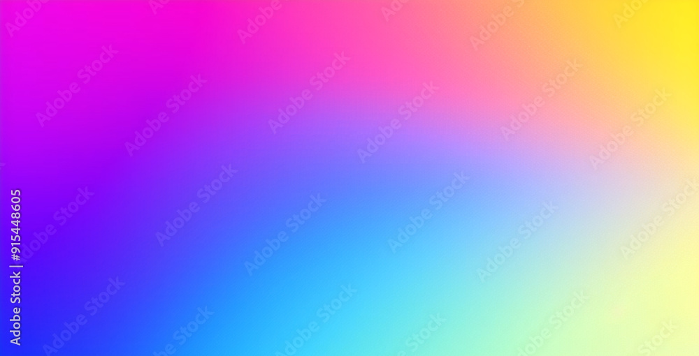 Aura background. Gradient aurora style. Gradation ombre y2k. Soft rainbow texture. Light pink, purple, blue, green, yellow design for print. Groovy foil. Iridescent metal effect. Vector illustration Aura background. Gradient aurora style. Gradation ombre y2k. Soft rainbow texture. Light pink, purple, blue, green, yellow design for print. Groovy foil. Iridescent metal effect. Vector illustration