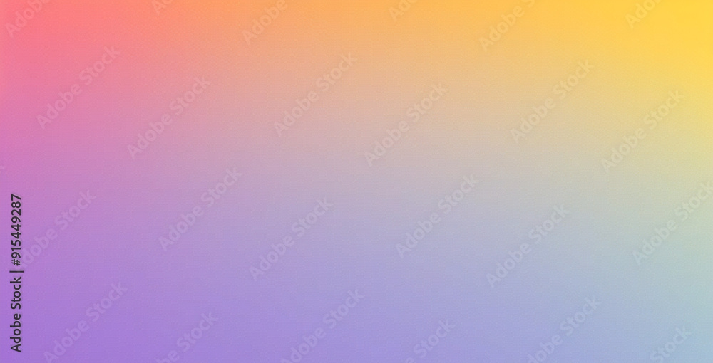 Aura background. Gradient aurora style. Gradation ombre y2k. Soft rainbow texture. Light pink, purple, blue, green, yellow design for print. Groovy foil. Iridescent metal effect. Vector illustration Aura background. Gradient aurora style. Gradation ombre y2k. Soft rainbow texture. Light pink, purple, blue, green, yellow design for print. Groovy foil. Iridescent metal effect. Vector illustration