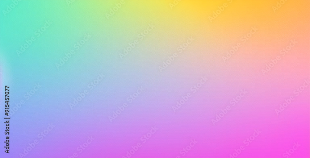 Rainbow unicorn background. Pastel glitter pink fantasy galaxy. Magic mermaid sky with bokeh. Holographic kawaii abstract space with stars and sparkles. Vector Rainbow unicorn background. Pastel glitter pink fantasy galaxy. Magic mermaid sky with bokeh. Holographic kawaii abstract space with stars and sparkles. Vector