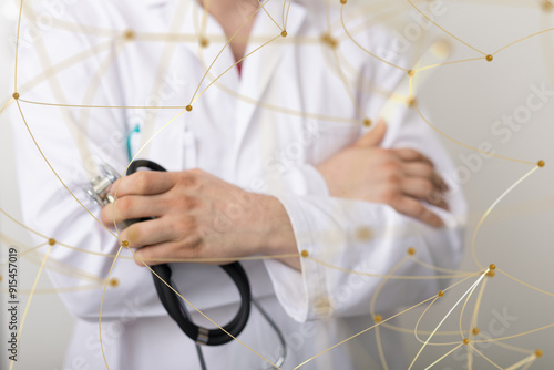 conference Digital Network ...