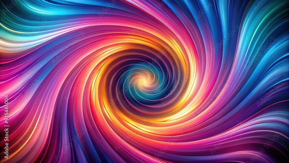 Abstract background with swirling spiral design, spiral, abstract, background, design, swirl, pattern, geometric, creative Abstract background with swirling spiral design, spiral, abstract, background, design, swirl, pattern, geometric, creative