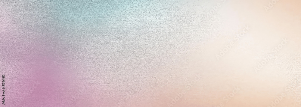 gradient Lavender, Mint, Peach, Grainy noisy background gradient Lavender, Mint, Peach, Grainy noisy background