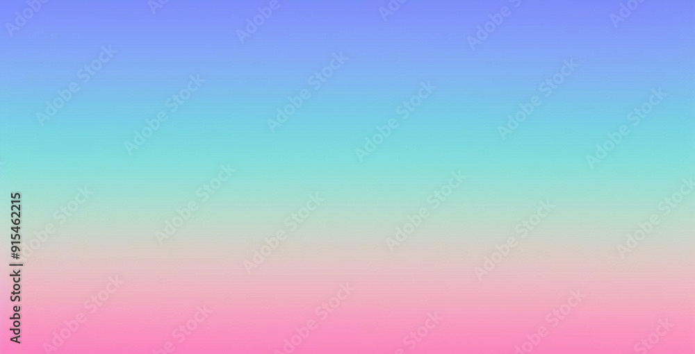 虹のユニコーンの背景。ボケ味と星を持つパステルのファンタジー空。魔法のホログラフィック銀河。大理石のかわいいテクスチャです。ベクトル宇宙のガーリーな壁紙。 虹のユニコーンの背景。ボケ味と星を持つパステルのファンタジー空。魔法のホログラフィック銀河。大理石のかわいいテクスチャです。ベクトル宇宙のガーリーな壁紙。