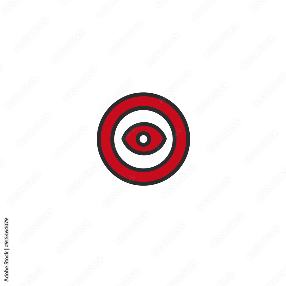 Hand drawn chat bubble flat vector design Hand drawn chat bubble flat vector design