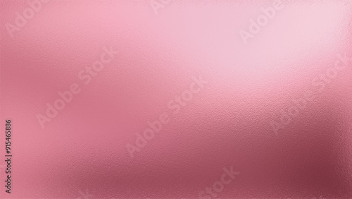 Pink foil texture background vector illustration with glass effect, cmyk color. Perfect for printing