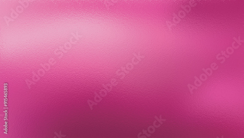 Pink foil texture background vector illustration with glass effect, cmyk color. Perfect for printing