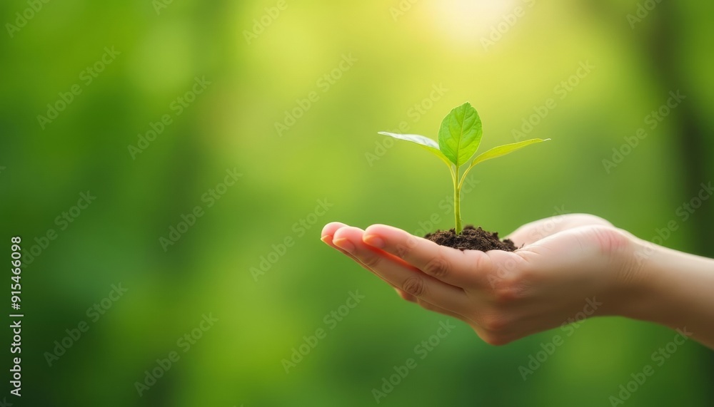 Embrace the growth of new beginnings Embrace the growth of new beginnings
