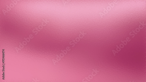 Pink foil texture background vector illustration with glass effect, cmyk color. Perfect for printing