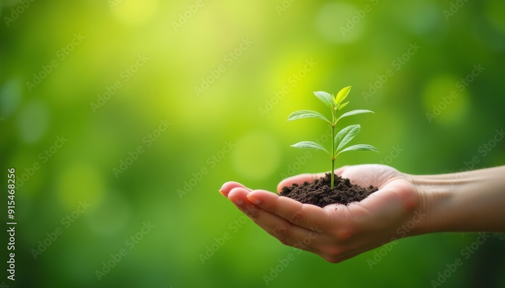 Embracing the Future A Seed of Hope Embracing the Future A Seed of Hope