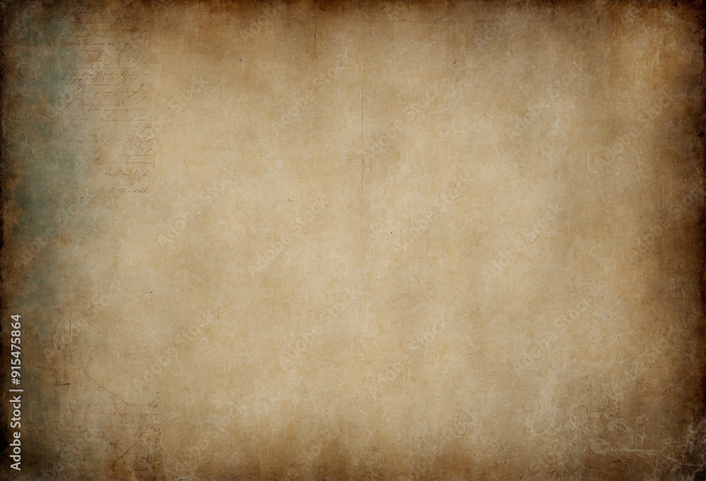 old paper texture background old paper texture background
