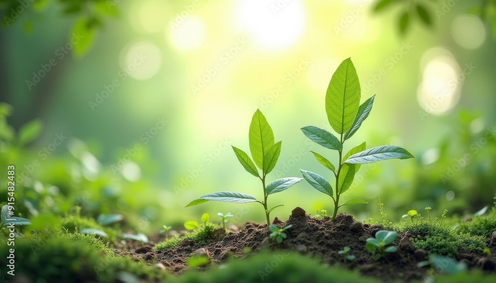 New beginnings A sprouts journey to the light New beginnings A sprouts journey to the light