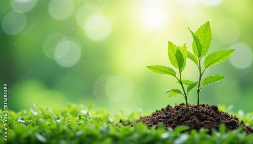 New beginnings The first step to growth New beginnings The first step to growth