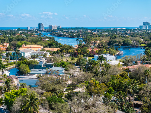 Wallpaper Mural default Torontodigital.ca