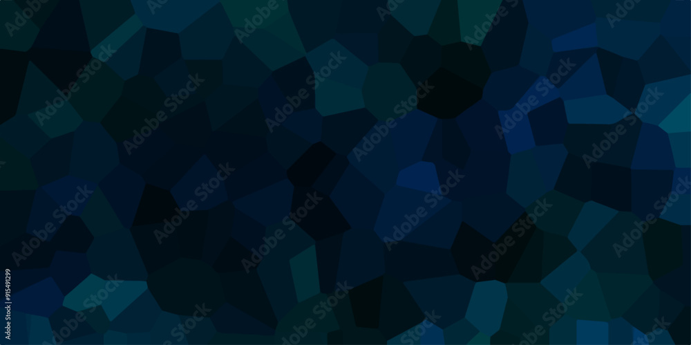 Abstract colorful background with triangles. background of crystallized. Pastel light mint colors stone tile pattern. Cement kitchen decor. Mint marble bath floor. Fabric vintage print. vector. Abstract colorful background with triangles. background of crystallized. Pastel light mint colors stone tile pattern. Cement kitchen decor. Mint marble bath floor. Fabric vintage print. vector.