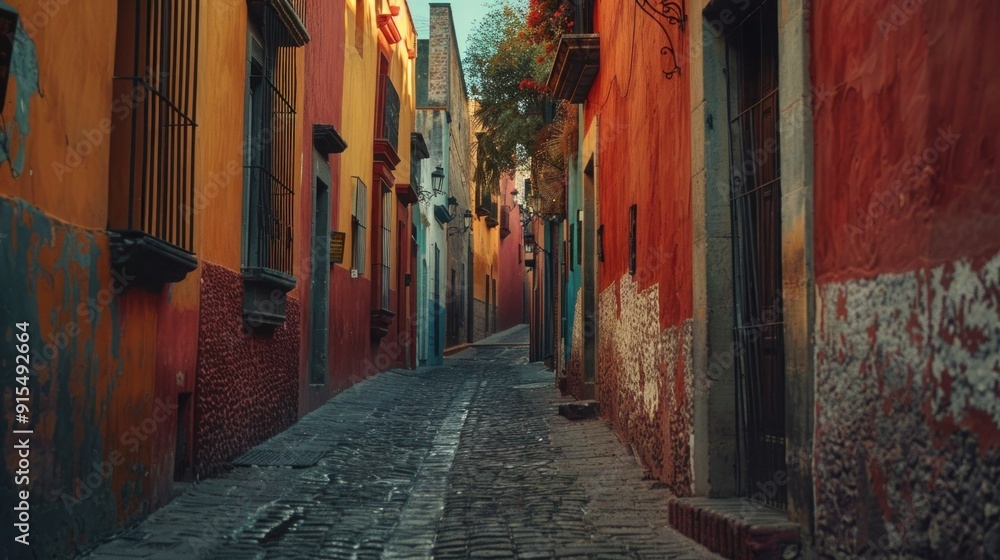 Fototapeta premium Collecting the results of the first year of durian,