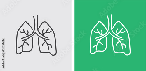 Managing Side Effects of Lung Cancer Treatment Tips for Improving Quality of Life