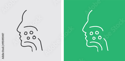 Oral Cancer Awareness Educating the Public on Prevention and Early Detection