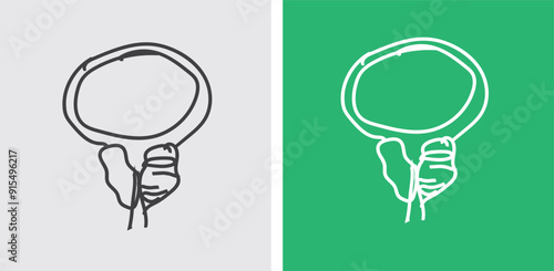 Treatment Options for Prostate Cancer From Active Surveillance to Surgery