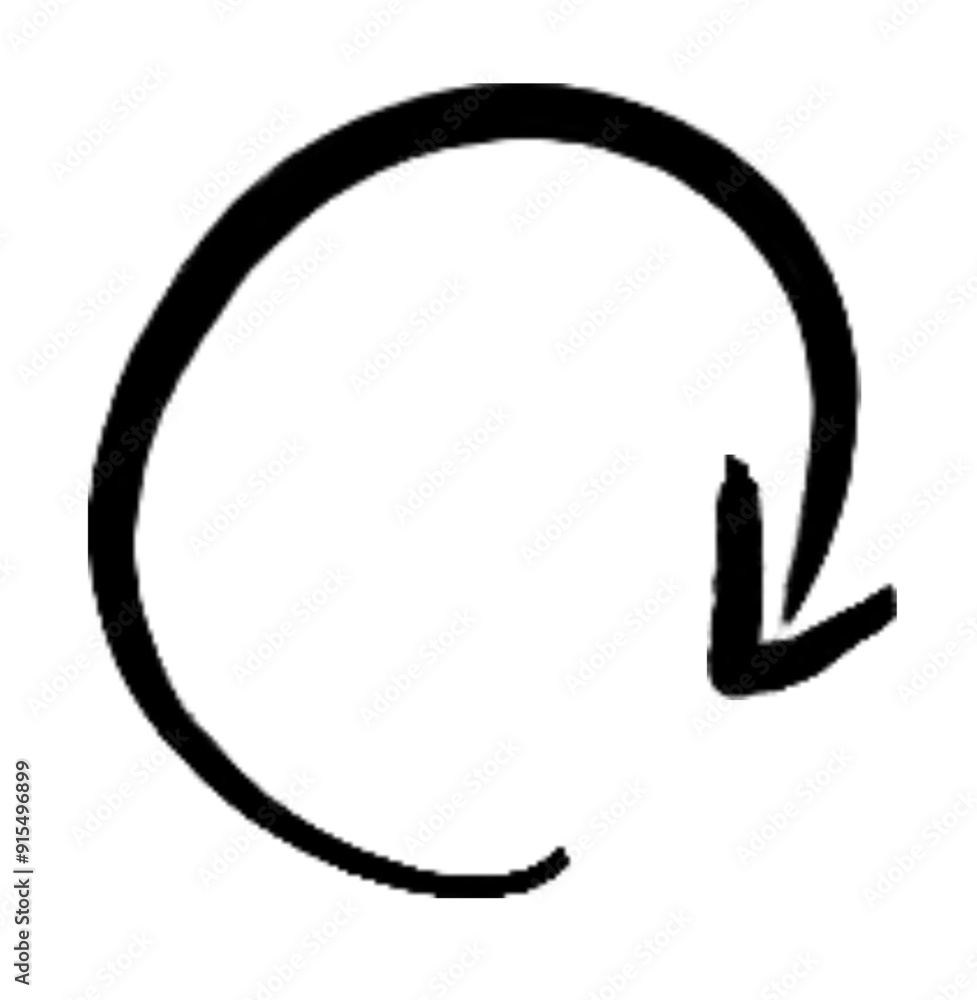 arrow line, doodle, vector, hand drawn arrow line, doodle, vector, hand drawn
