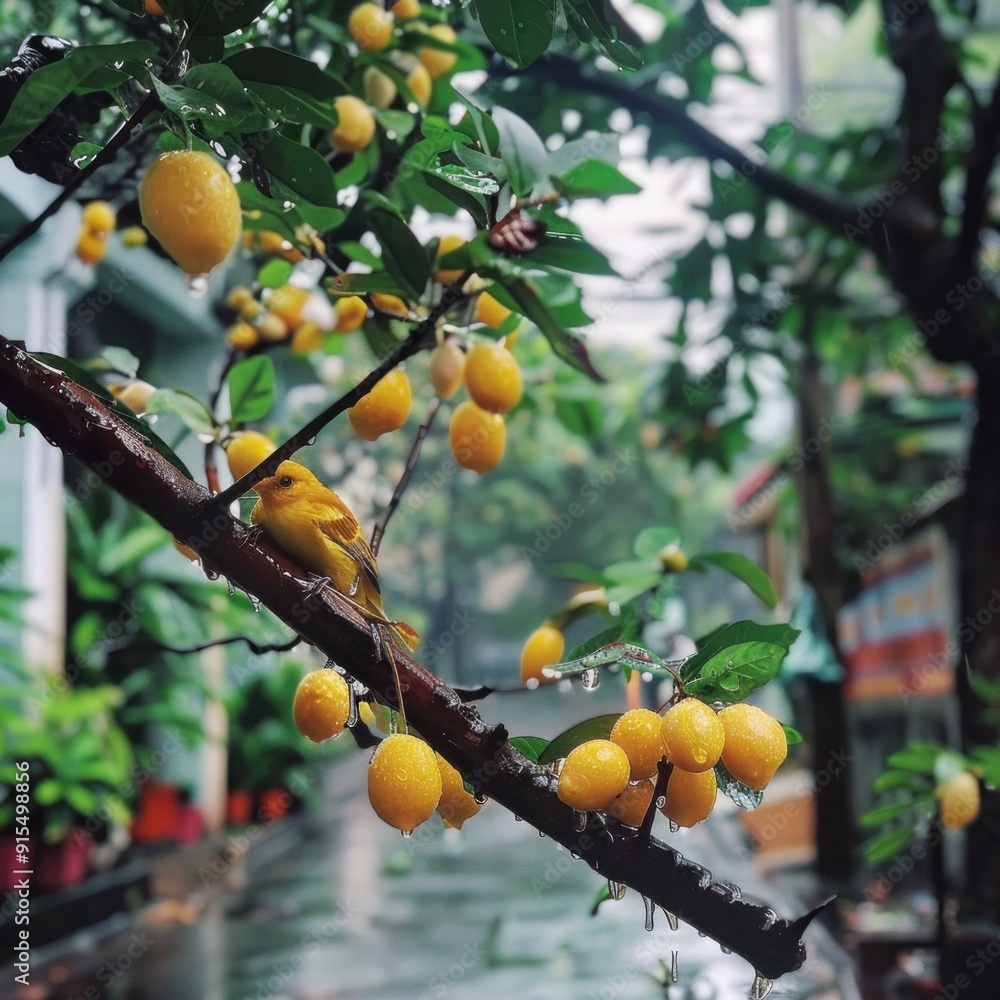 trees in fruit likes fruits .. lets plant trees normally likes nature .. Let the trees be planted in the trees trees in fruit likes fruits .. lets plant trees normally likes nature .. Let the trees be planted in the trees