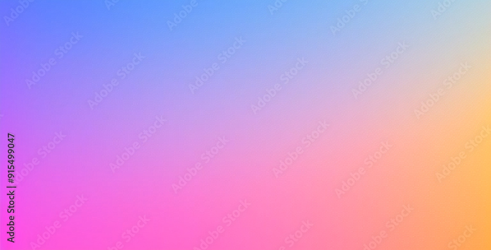 Pink pastel background with hearts and bokeh. Fantasy kawaii magic sky with gradient. Cute vector print. Dreamy girly fantasy wallpaper. Pink pastel background with hearts and bokeh. Fantasy kawaii magic sky with gradient. Cute vector print. Dreamy girly fantasy wallpaper.