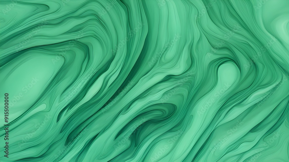 green ink liquid background green ink liquid background