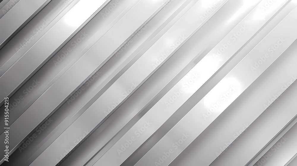 Abstract background of white diagonal lines, creating a modern and minimalist design. Abstract background of white diagonal lines, creating a modern and minimalist design.