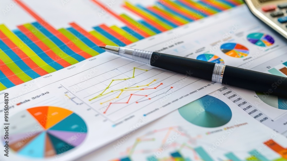 Information analysis tools Information analysis tools