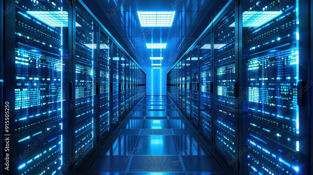 Information management systems Information management systems