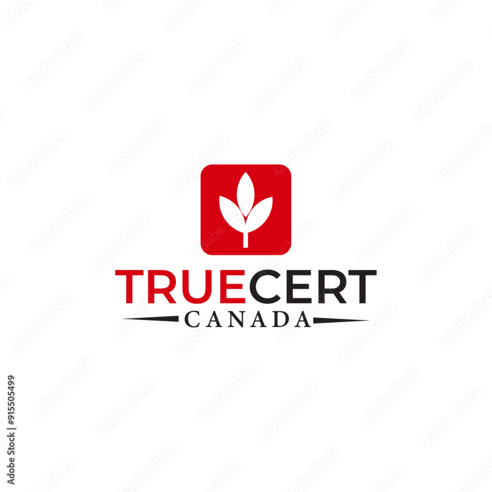modern creative business brand company vector logo design template modern creative business brand company vector logo design template