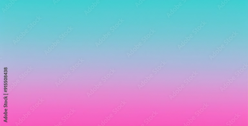 Rainbow unicorn background. Pastel glitter pink fantasy galaxy. Magic mermaid sky with bokeh. Holographic kawaii abstract space with stars and sparkles. Vector Rainbow unicorn background. Pastel glitter pink fantasy galaxy. Magic mermaid sky with bokeh. Holographic kawaii abstract space with stars and sparkles. Vector