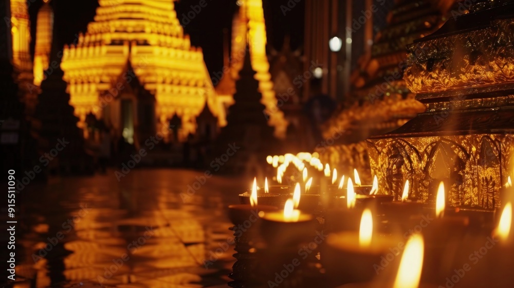 Wat Arun Temple at sunset landmark of Bangkok, Thailand Wat Arun Temple at sunset landmark of Bangkok, Thailand