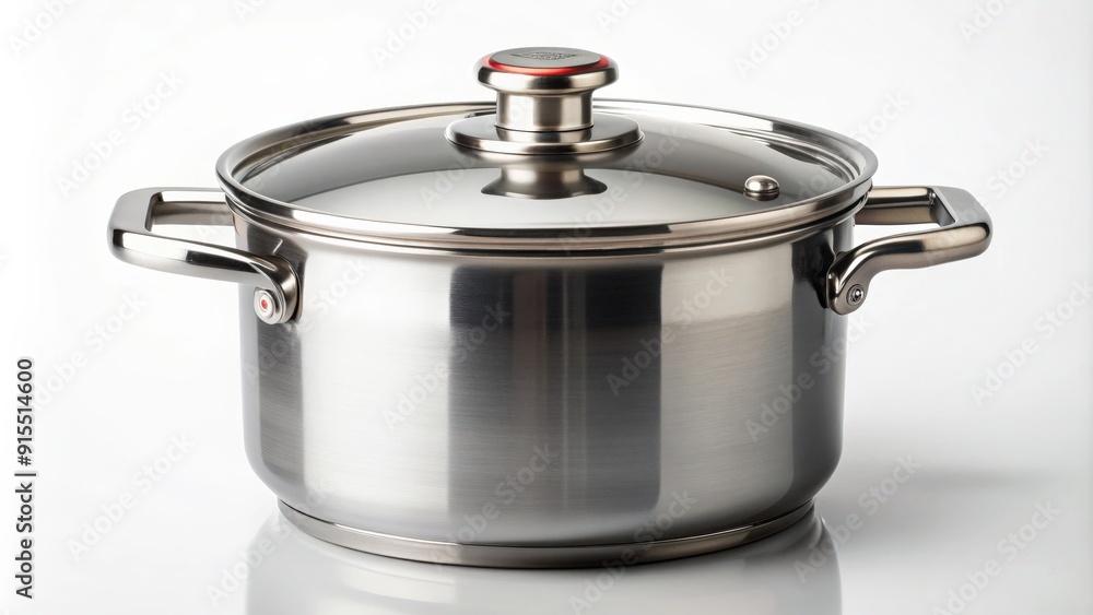 Cooking status indicator pot with lid, showing different cooking stages, cooking, indicator, pot, lid,background, kitchen Cooking status indicator pot with lid, showing different cooking stages, cooking, indicator, pot, lid,background, kitchen